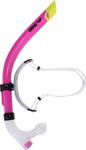 Arena 9525765 Swim Snorkel