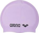 Arena Bone 9166290 Pembe Classic Silicone