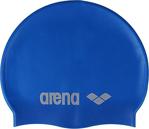 Arena Classic Silicone Bone Saks Mavi