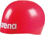 Arena Moulded Pro Ii Bone