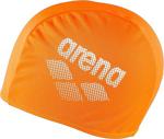 Arena Polyester Iı Unisex Bone