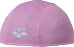 Arena Polyester Junior Bone Pembe (9114990)