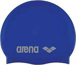 Arena Unisex Bone & Deniz Gözlüğü - Classic Silicone -