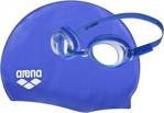 Arena Unisex Bone - Pool Jr - 9242370