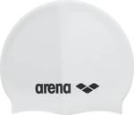 Arena Unisex Su Sporu Malzeme & Aksesuarı - Classıc Sılıcone Unisex Yüzme -