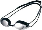 Arena Unisex Yüzücü Gözlüğü - Trackmirror -