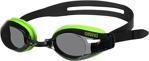 Arena Unisex Yüzücü Gözlüğü - Zoom X Fit -