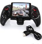 Arfseb Profesyonel Pubg Oyun Konsolu Bluetooth Wireless Gamepad