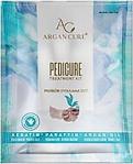 Argan Cure Pedikür Uygulama Seti