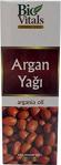 Argan Yağı 50 ML