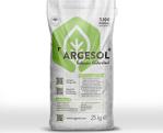 Argesol Tarım 0 Doğal Katı Solucan Gübresi 25 Kg