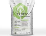 Argesol Tarım 0 Doğal Katı Solucan Gübresi 8 Kg