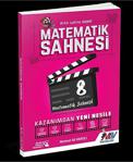 Ari 8. Sınıf Lgs Matematik Sahnesi Mav Yayınl