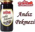 Arı Damlası Andız Pekmezi 300 G