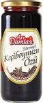 Arı Damlası Harnup Keçiboynuzu Özü 640 Gr Katkısız %100 Doğal