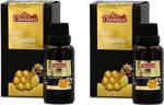 Arı Damlası Sıvı Propolis 2 X 30 Ml