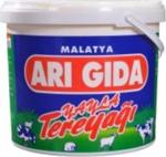 Ari Gida Arı Tere Yağı 1 Kg Malatya