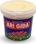 Ari Gida Arı Tere Yağı Malatya 2 Kg