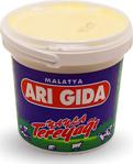 Ari Gida Malatya Tereyağı 1 Kg Tuzlu (Net 950 Gr)