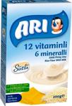 ARI MAMA SÜTLÜ 200GR. x12