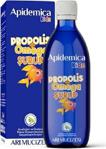 Arı Mucizesi Omega Propolis Şurup 150 Ml