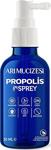 Arı Mucizesi Propolis Sprey 30Ml