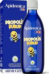 Arı Mucizesi Propolis Şurup