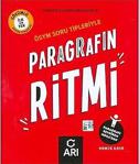 Arı Paragrafın Ritmi