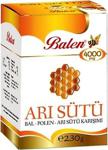 Arı Sütü Bal Polen - 4000 Mgr 230 Gr Balen