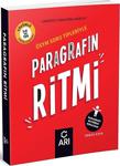 Ari Tyt&Ayt Ösym Soru Tipleriyle Paragrafın Ritmi