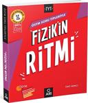 Arı Yayıncılık Tyt Fiziğin Ritmi