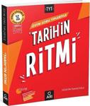 Arı Yayıncılık Tyt Tarihin Ritmi