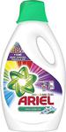Ariel 26 Yıkama Sıvı Çamaşır Deterjanı Dağ Esintisi Parlak Renkler