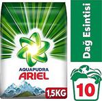 Ariel Konsantre 1.5 Kg