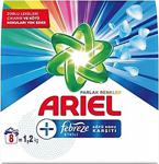 Ariel Matik Plus 1,2 Kg Parlak