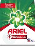 Ariel Oxi Gücü 4.2 kg 28 Yıkama Leke Çıkarıcı Etkili Toz Çamaşır Deterjanı