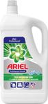 Ariel P&G Professional Dağ Esintisi Leke Çıkarıcı Etkili 4.55 Lt 70 Yıkama Dağ Esintisi Sıvı Deterjan