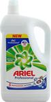 Ariel P&G Professional Leke Çıkarıcı Etkili 4.55 lt 70 Yıkama Sıvı Deterjan