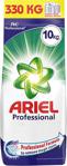 Ariel Professional 10 kg Toz Çamaşır Deterjanı