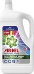 Ariel Professional 4,55L 70 Yıkama Sıvı Deterjan Renk Koruma