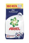 Ariel Professional Çamaşır Deterjanı 10 kg.