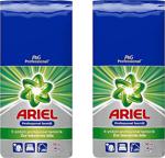 Ariel Profesyonel Toz Çamaşır Deterjanı 2 X 10 Kg