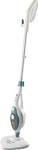 Ariete 4164 Steam Mop Non-Stop 10 In 1 1500W Buharlı Paspas