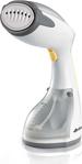 Ariete Garment Steamer Dikey Ütü