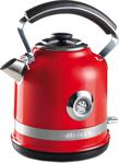 Ariete Moderna 2854 2000 W 1.7 Lt Çelik Kettle