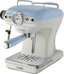 Ariete Vintage 1389 Espresso Makinesi