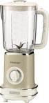 Ariete Vintage 568 500 W Blender