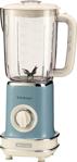 Ariete Vintage 568 Mavi 500 W Blender