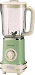 Ariete Vintage 568 Yeşil 500 W Blender