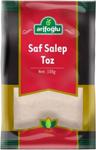 Arifoğlu 100 Gr Saf Salep